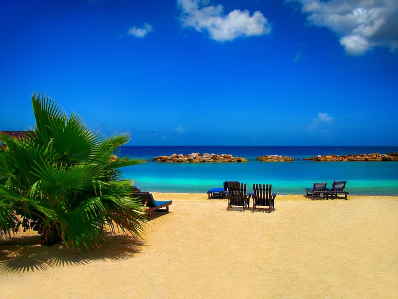 beach-sea-coast-water-sand-ocean-915854-pxhere.com