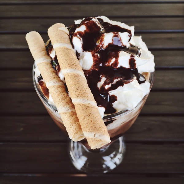 dish-meal-food-produce-breakfast-chocolate-1293838-pxhere.com