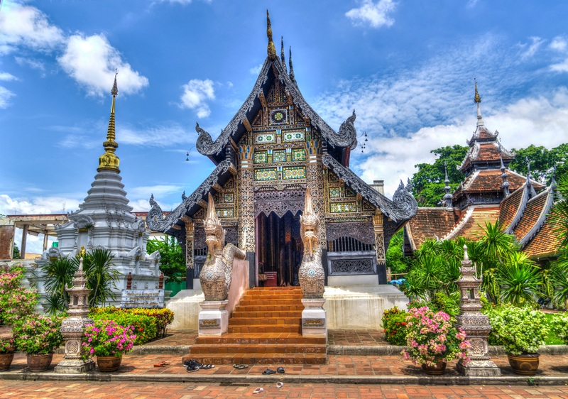 landscape-nature-sky-sunlight-building-palace-492231-pxhere.com