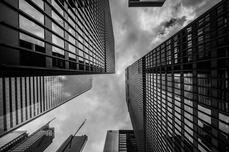 light-black-and-white-architecture-white-skyline-building-8087-pxhere.com