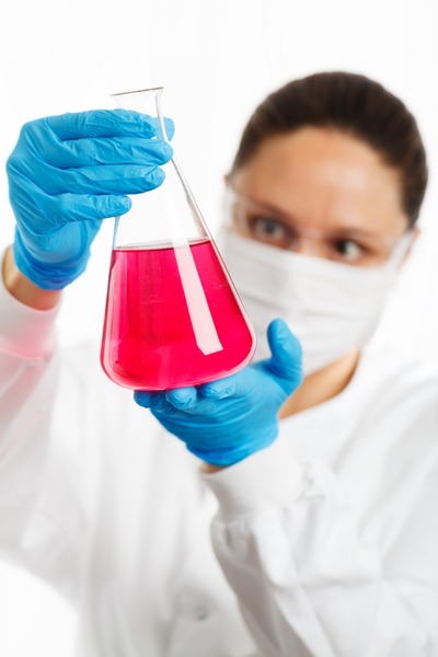 liquid-woman-plastic-glass-bottle-medicine-1245198-pxhere.com