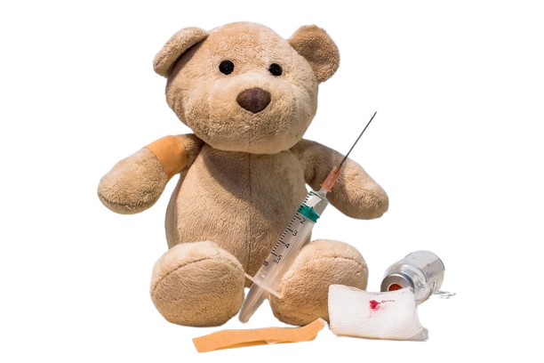 needle-medicine-toy-heal-teddy-bear-patch-1375161-pxhere.com-removebg-preview