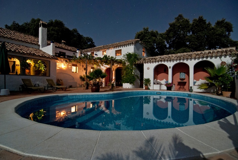 night-villa-mansion-house-home-pool-1578-pxhere.com
