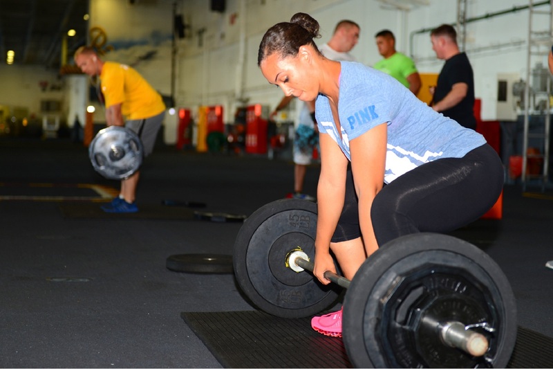 person-structure-woman-sport-wheel-female-706356-pxhere.com