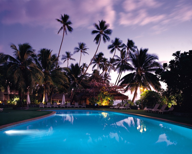 water-vacation-paradise-swimming-pool-tropical-holiday-697038-pxhere.com