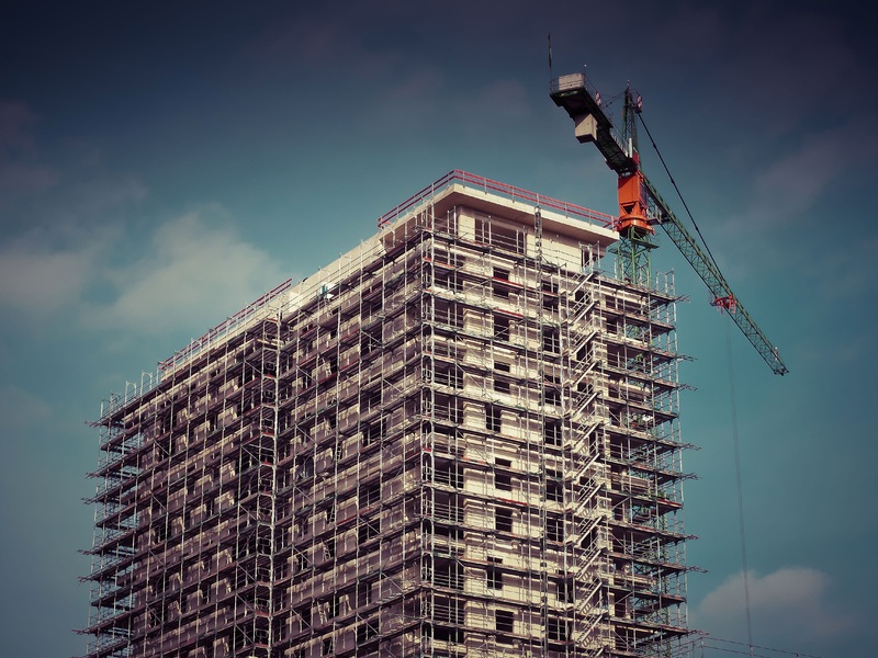 work-architecture-sky-building-city-skyscraper-652234-pxhere.com_