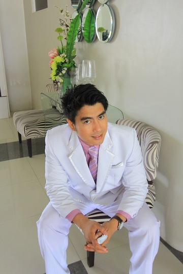 work-man-person-suit-people-white-867530-pxhere.com
