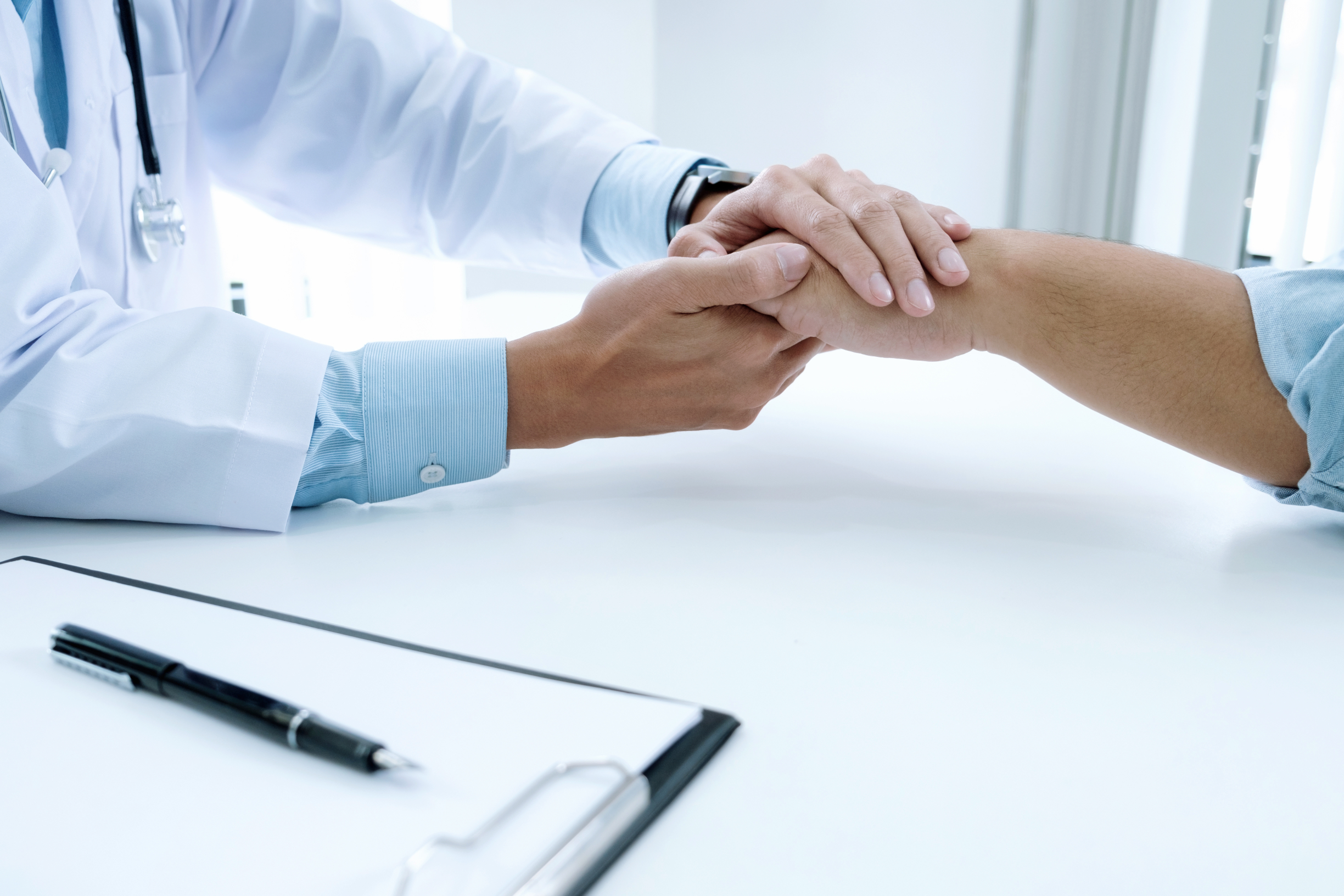 aid-ailment-appointment-businessman-card-care-1571981-pxhere.com (2)